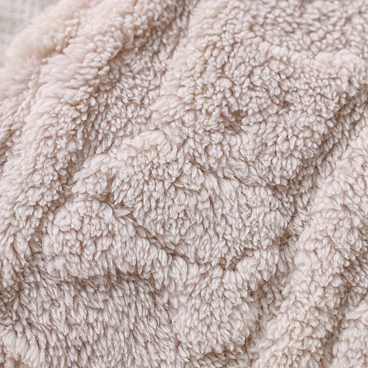 SnuggleBear Baby Schlafsack - Für Ultimativen Komfort und Warme Nächte
