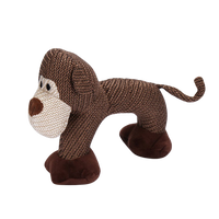 Affe