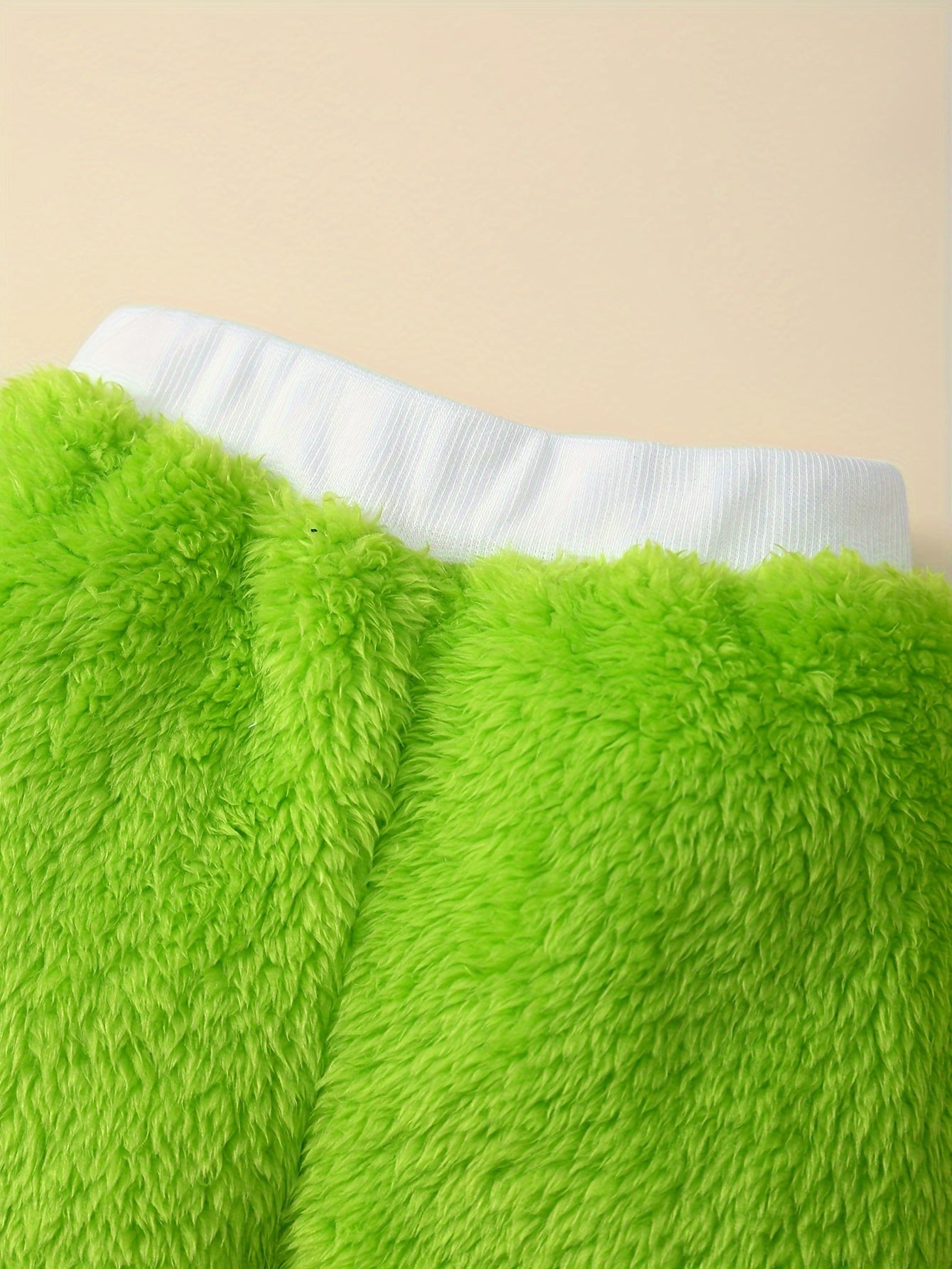 Frohes Weihnachts-Babyset – Für Gemütliche Festtagsfreude
