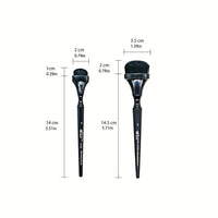 5750 - 2 STÜCK - SET