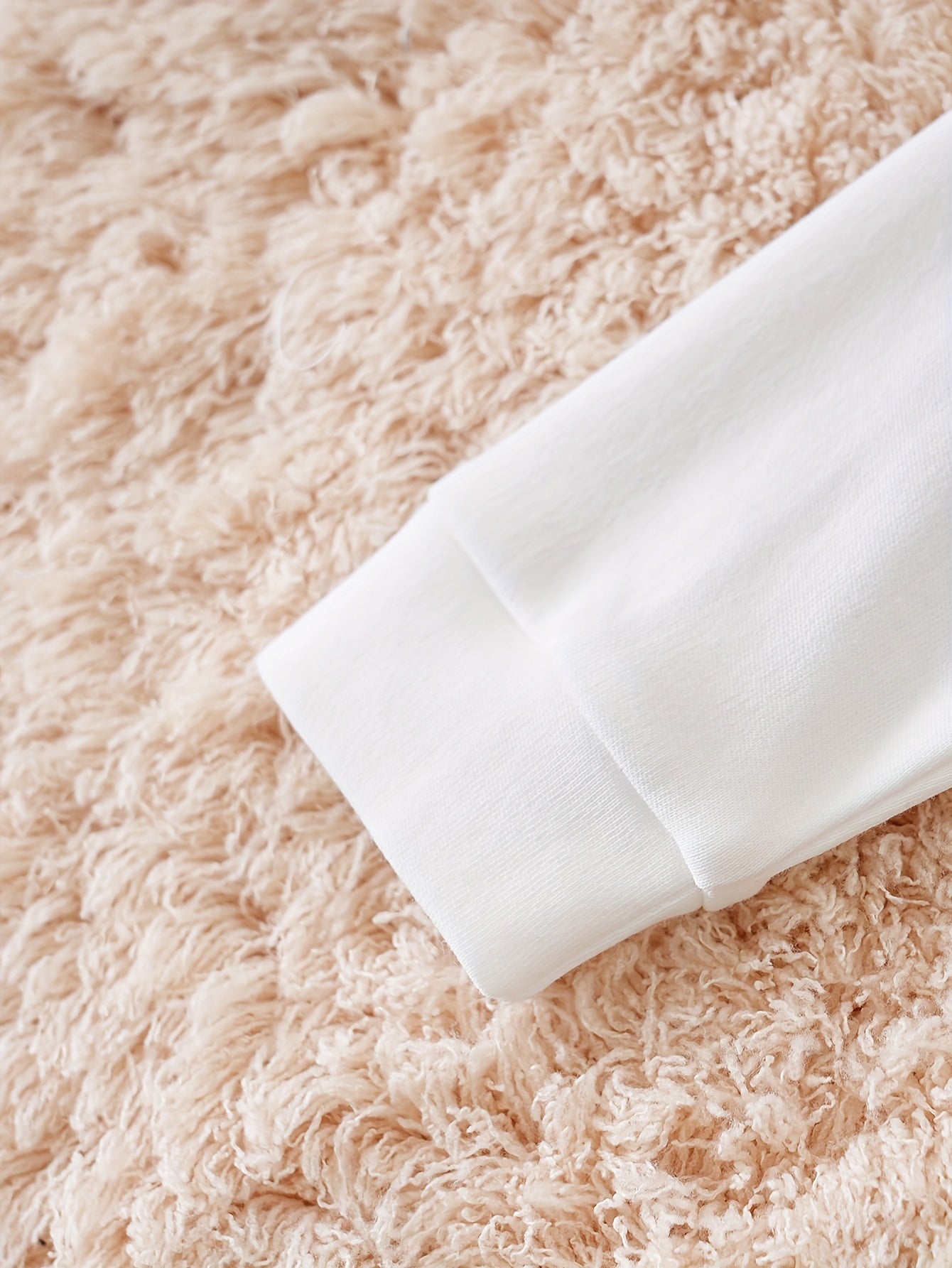 Oliver Gentleman Strampler – Elegantes Baby-Outfit mit Fliege