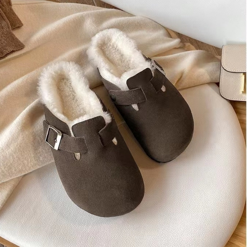 Nora Unisex Casual Schuhe – Für jede Gelegenheit
