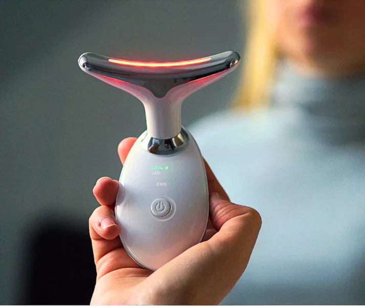 GlowLift - EMS Liftinggerät