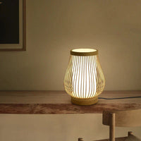 B 20cm x 24cm