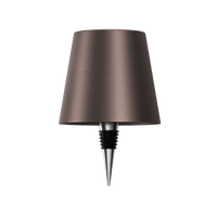 Braun