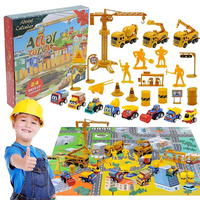 Baustelle