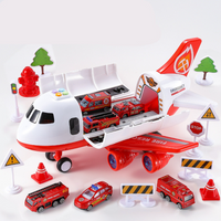 Feuerwehr
