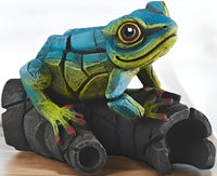 Frosch