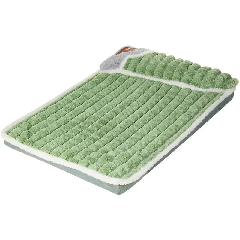PetEase – Bequemes Hundebett