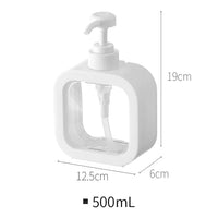 500 Milliliter