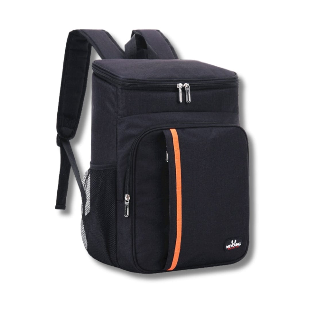 PolarBag – Pro – Thermo-Rucksack