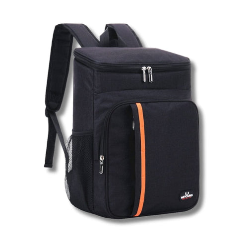 PolarBag – Pro – Thermo-Rucksack