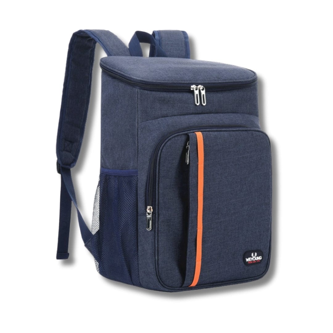PolarBag – Pro – Thermo-Rucksack