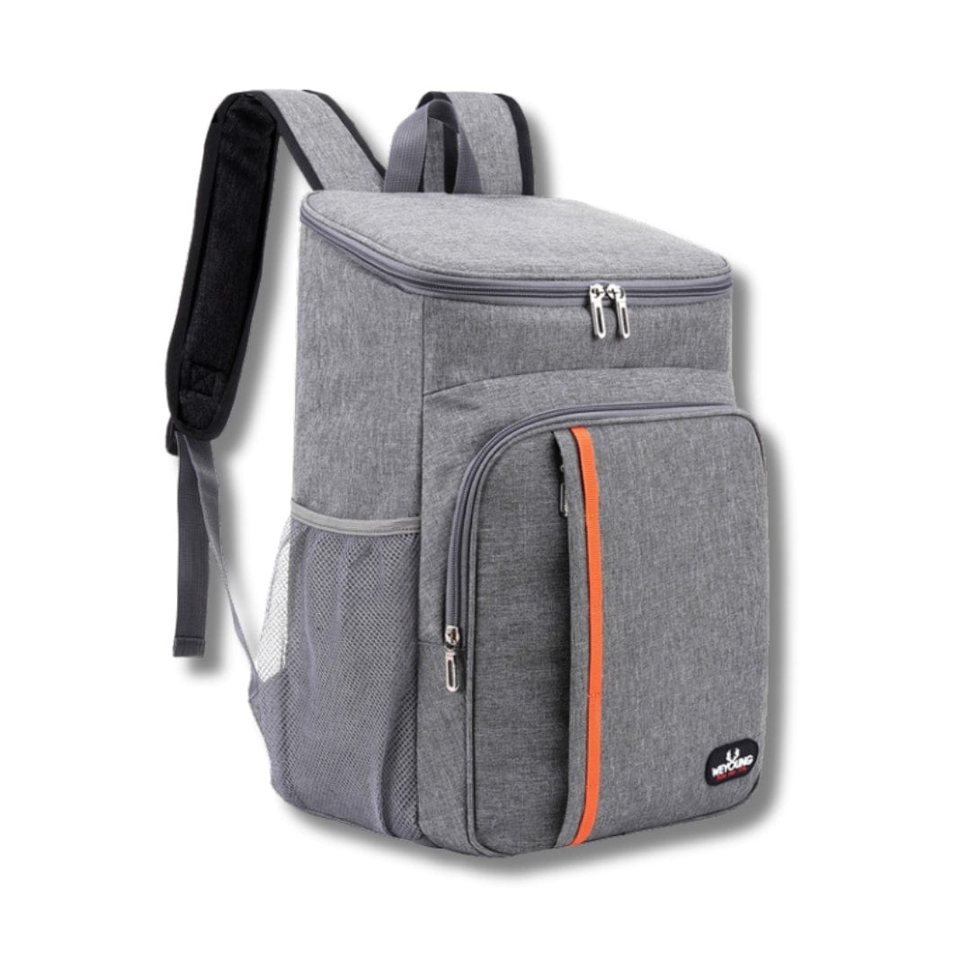 PolarBag – Pro – Thermo-Rucksack