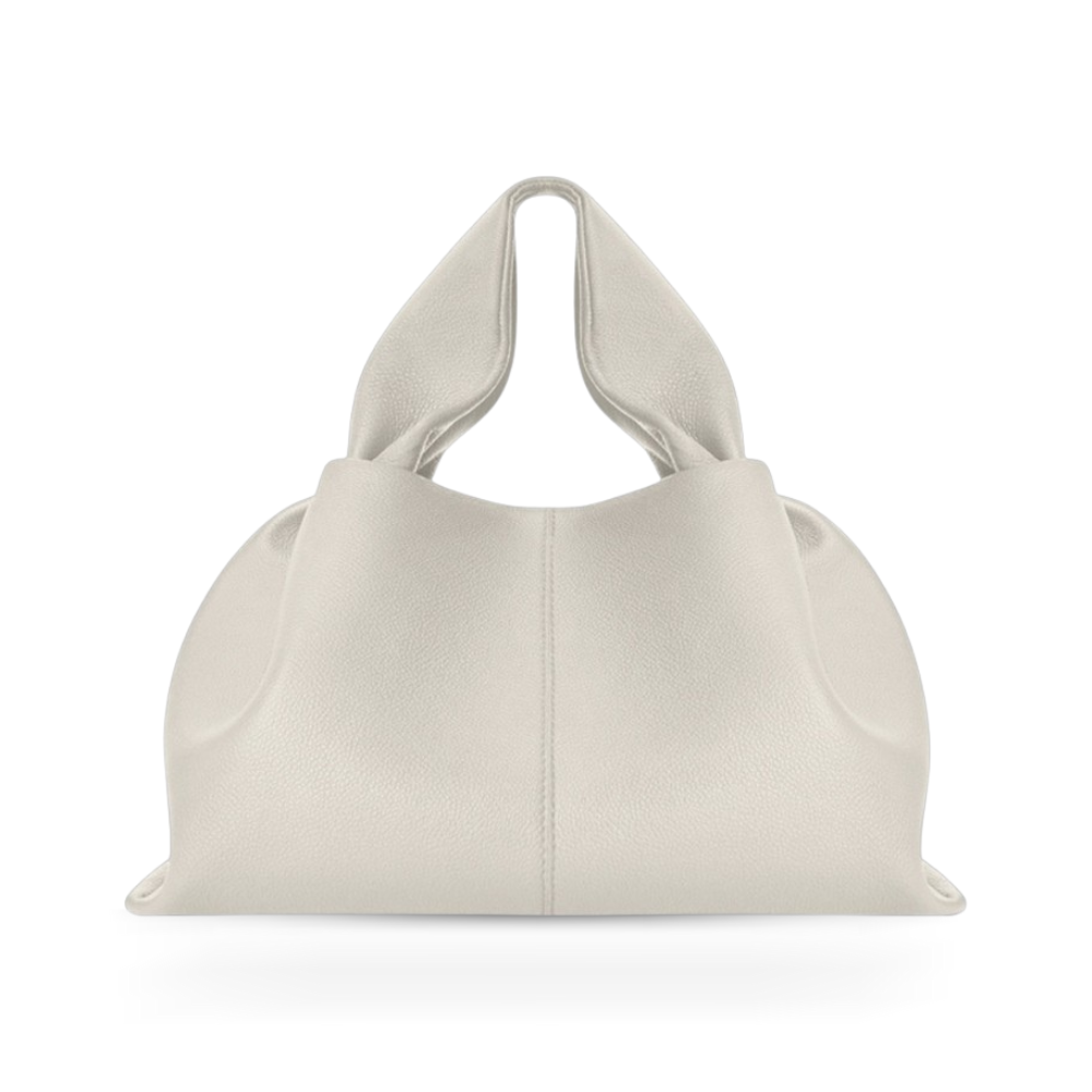 Schultertasche mit Magnetverschluss – Elegant und Praktisch für Jeden Tag