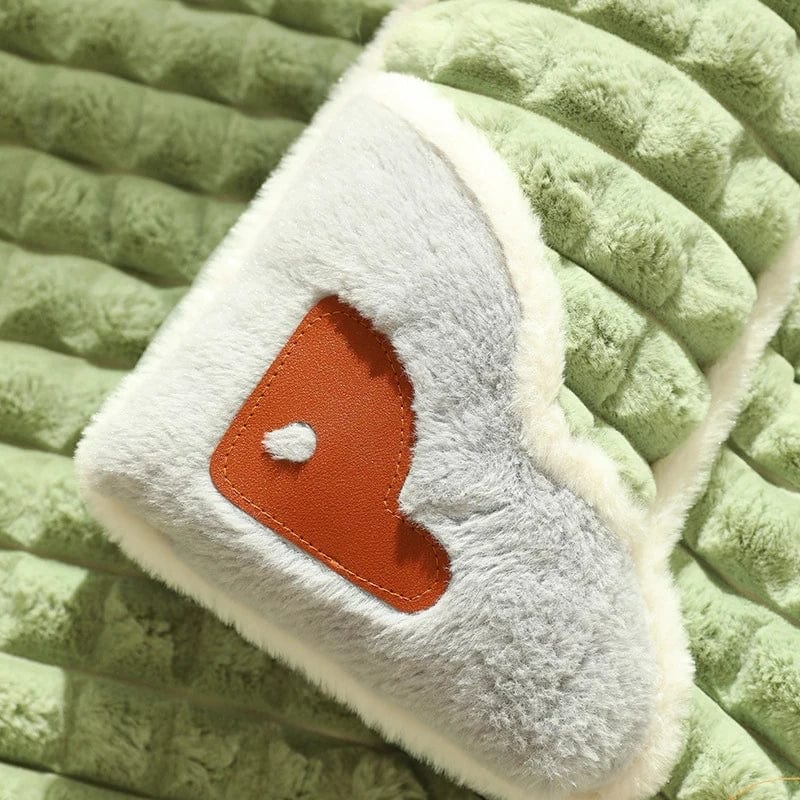PetEase – Bequemes Hundebett