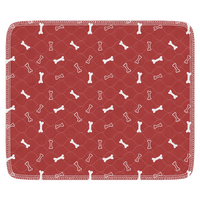 Rot