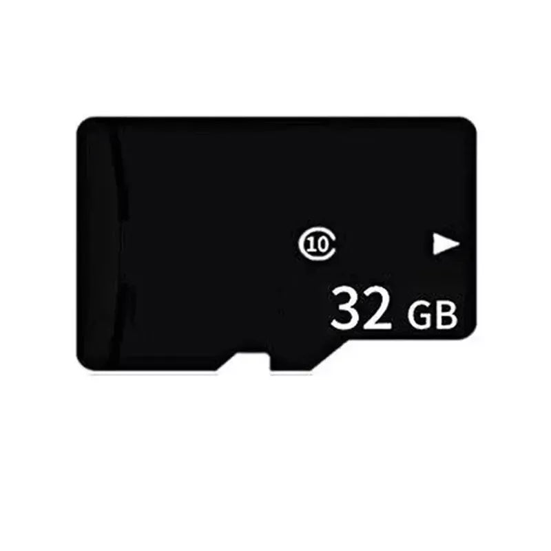 Magnetische Mini-WiFi-Kamera – Diskret und Zuverlässig für Tag und Nacht