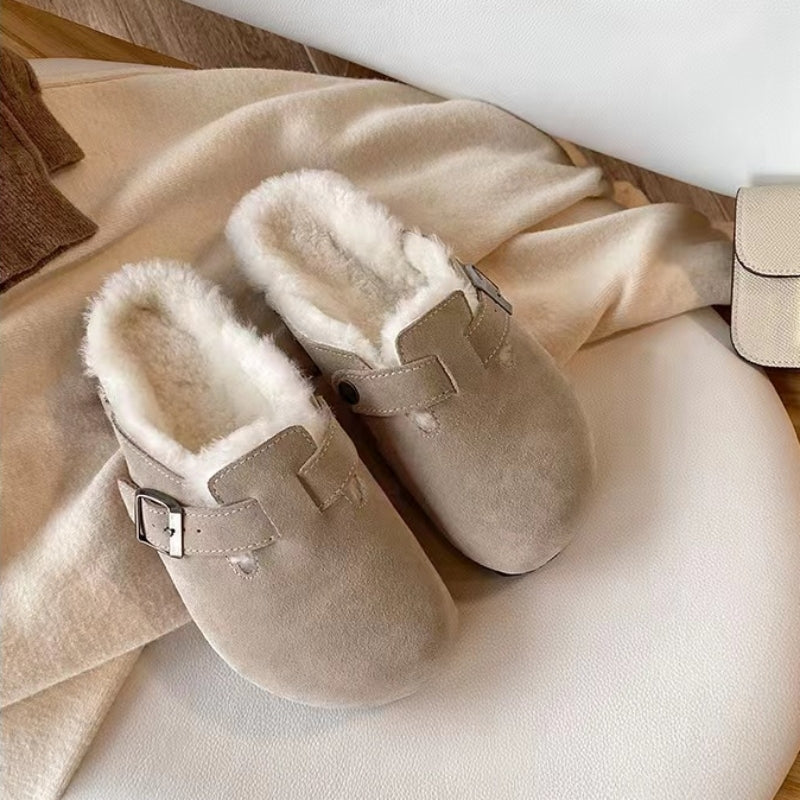 Nora Unisex Casual Schuhe – Für jede Gelegenheit