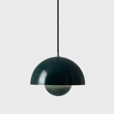 Nordic Dome Hängeleuchte – Stilvolles und Zeitloses Design