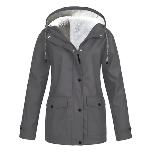 MountainPeak - Winterparka Für Damen