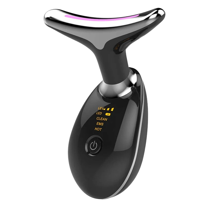 GlowLift - EMS Liftinggerät