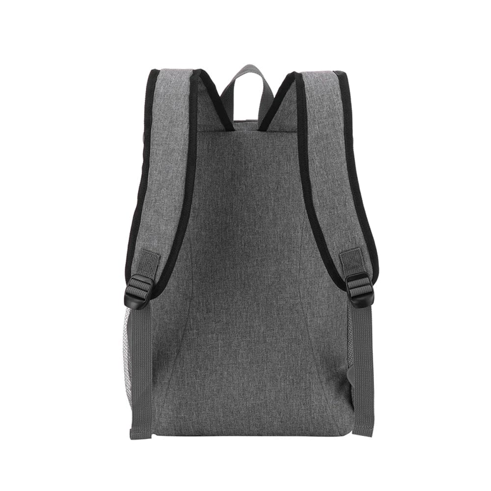 PolarBag – Pro – Thermo-Rucksack