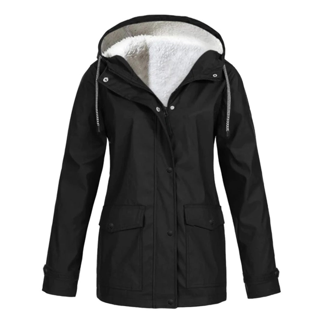 MountainPeak - Winterparka Für Damen