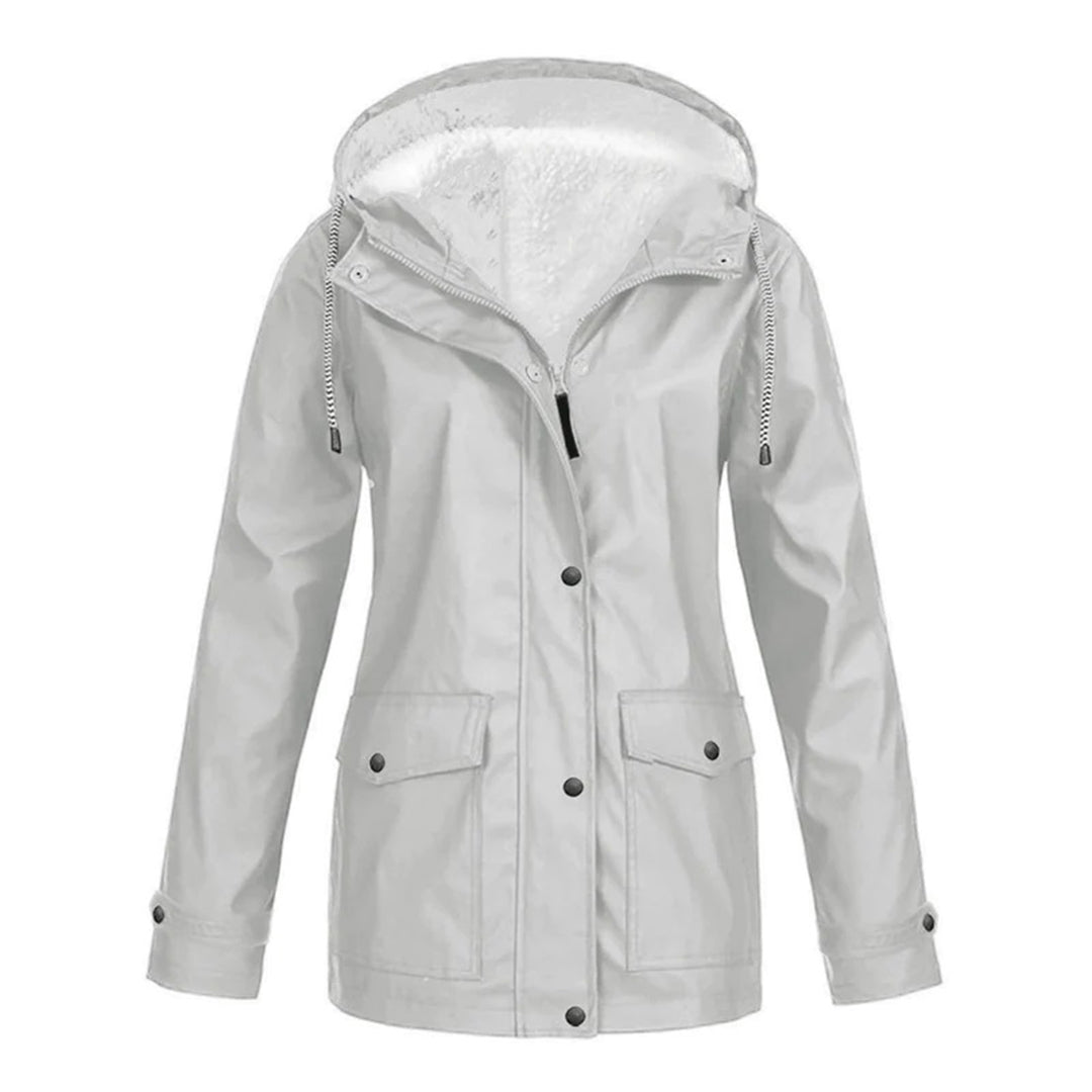 MountainPeak - Winterparka Für Damen