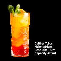 AA1 420ml