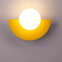 Gelb
