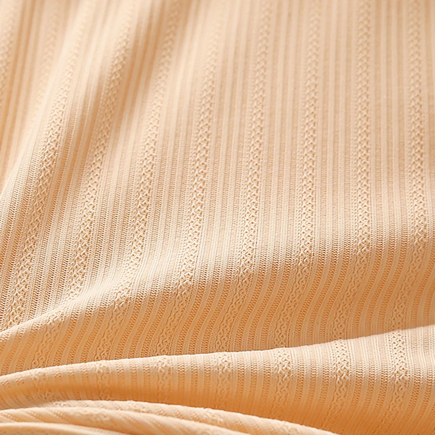 Stilvolle Gerippte BH - Komfort und Eleganz für jeden Tag