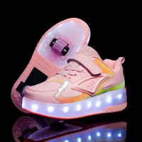 CD888 Rosa