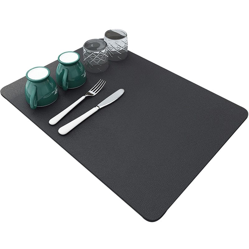 ProDry - Küchen-Absorptionsmatte