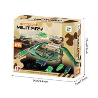 Militär