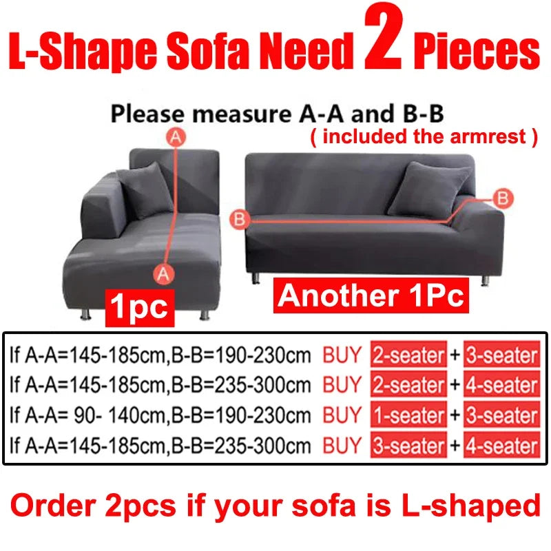 Velura Sofaüberzug – Luxuriöses Samt für Stil und Schutz