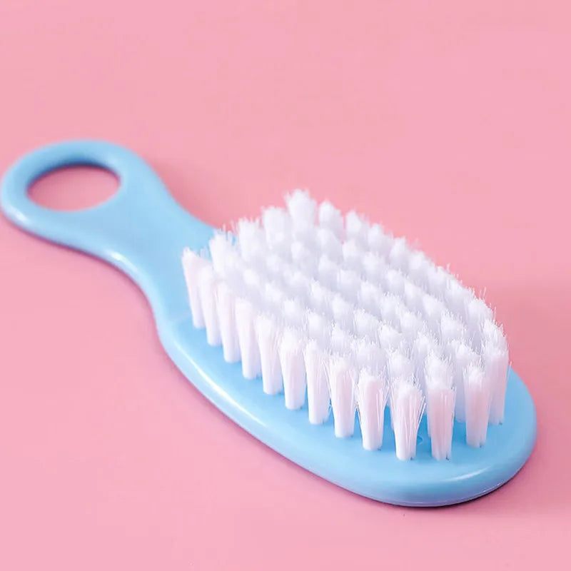Pflegendes Set - Praktisches Pflegeset für Babys