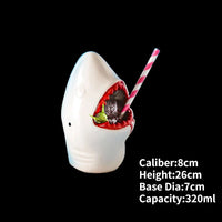 H 320ml
