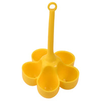 Gelb