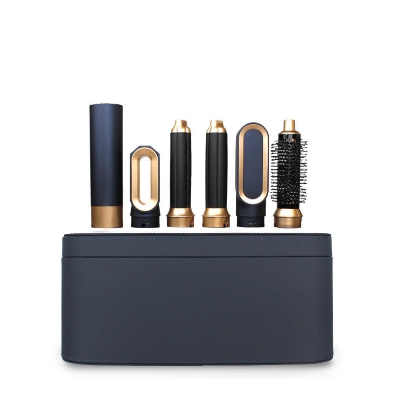Elegant Style Pro Kit - Luxus und Vielseitigkeit in Einem