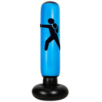 Blau 2