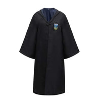 Ravenclaw