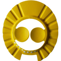 Gelb 2