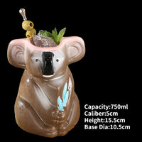 AX2 750ml