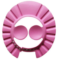 Rosa 2
