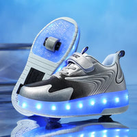 812 Silber