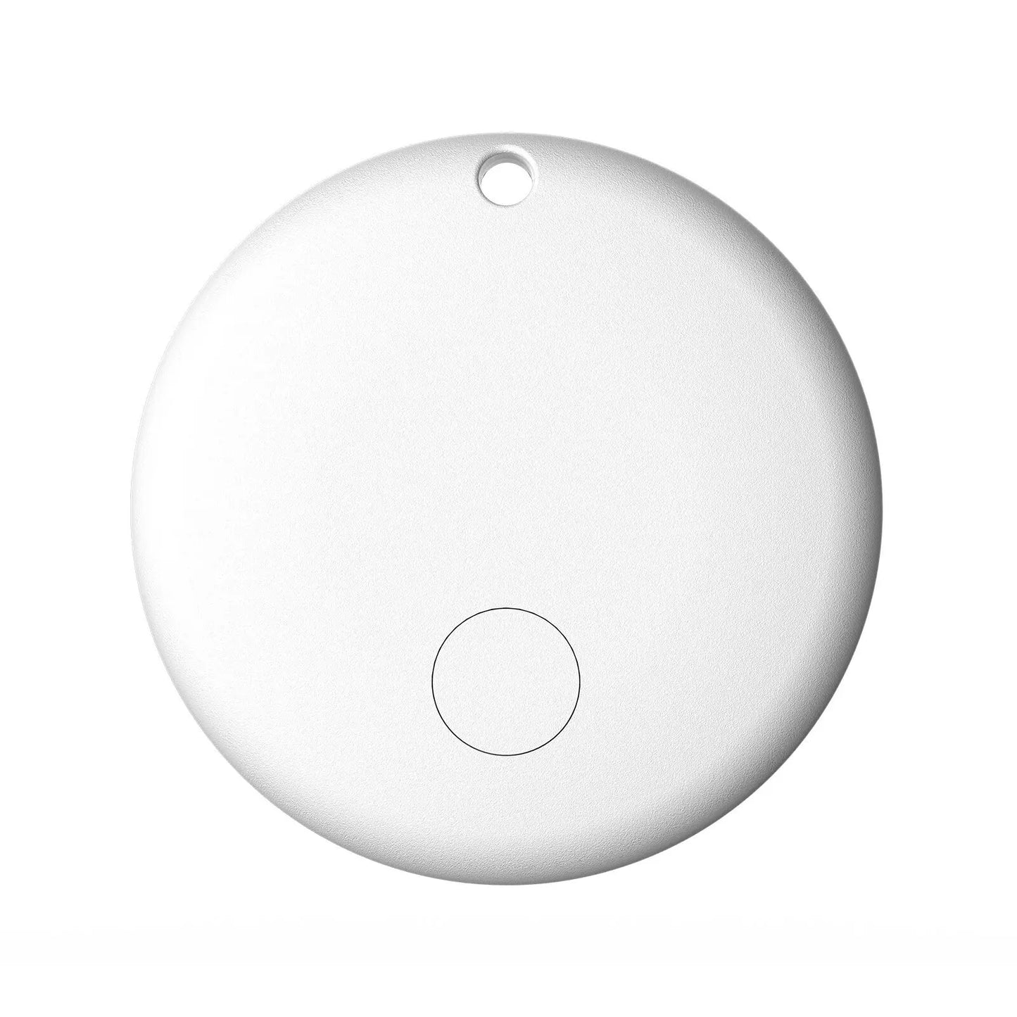 PawFind Smart Tracker – Android Halsband für Katzen und Hunde