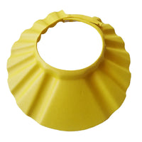 Gelb