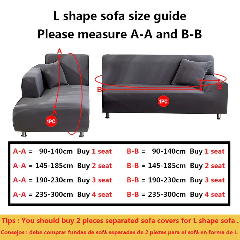 CouchGuard Sofaüberzug – Stilvoller Schutz mit Perfekter Passform