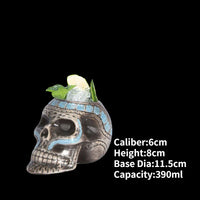 AD 390ml